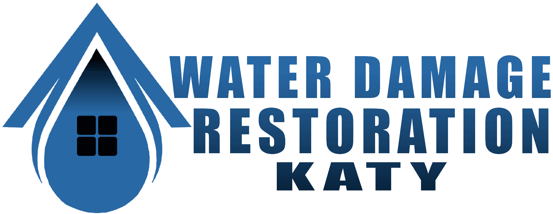 Water Damage Restoration Katy